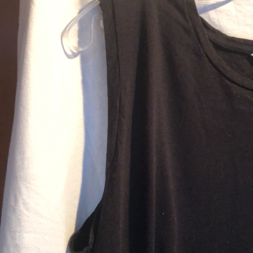 H&M Top - Picture 5 of 5